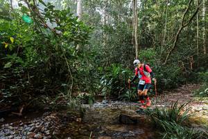 BIB: 
                            <button type="button" onclick="openModal(22349298)" class="btn btn-primary btn-sm float-right btn-popup" data-toggle="modal" data-target=".modal-high-quality">
                        <i class="fas fa-shopping-cart"></i> Add to Cart
                    </button>
                                            <button type="button" onclick="isThisMe(22349298, true)" class="btn btn-success btn-sm float-right btn-popup btn-isme hidden" data-toggle="tooltip" data-placement="bottom" title="นี่คือรูปของคุณใช่ไหม คลิกที่นี่เพื่อเอาเข้าอัลบั้ม">
                        <i class="fas fa-plus"></i> Add to album
                    </button>
                    <button type="button" onclick="isThisMe(22349298, false)" class="btn btn-warning btn-sm float-right btn-popup btn-isnotme hidden">
                        <i class="fas fa-ban"></i> Remove from album
                    </button>